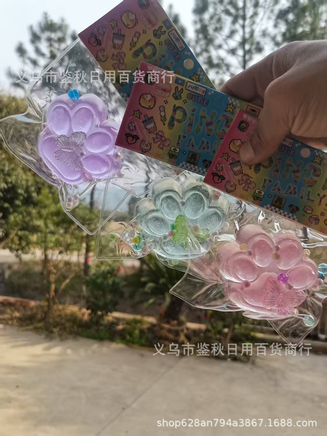 微信图片_20250402122814