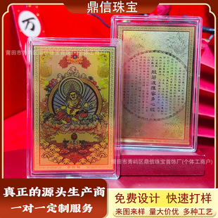 �˴����o���������999�֙C�Nؔ��ʮ����Ф�S���Ƭƽ���o����