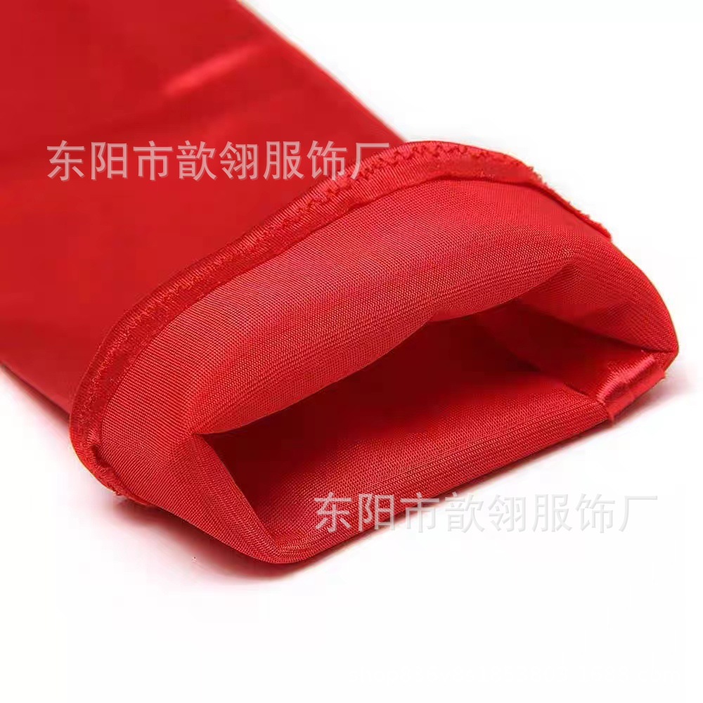 微信图片_20231107140807