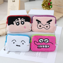 �ձ���ͨ������߅Ϟ�PС��ԭҰ��֮������С�׿ɐ�ë�q���X������