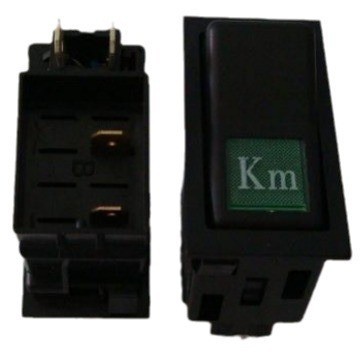 适用于 140-2系列-KM开关—翘板开关