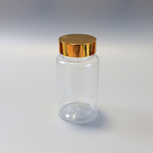 120ML�z��ƿ��Ƭ�ǹ����b��ș͸�����bƿ�~��șƿ���w��ĩƿ��