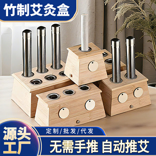 ���l�񰬾ĺІ��p�׎������Ŀ����װ��lѬ�а��Ŀ؜ؾăx���S����