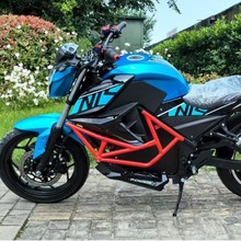 ���г���s늄�Ħ��܇����늙C�u��ʽ���{��p������׃���Ħ