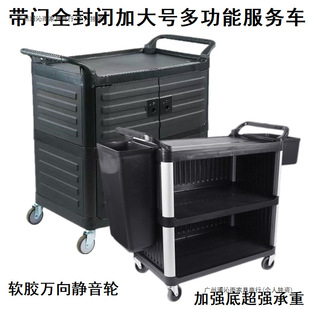 �͏d���]ԇ����܇�غ�����������܇�Ͳ�܇�ϲ�܇�Ӻ��T����܇��