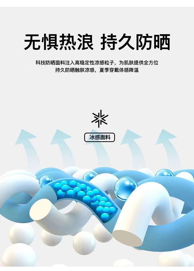 b2116d66-1066-412f-a386-9bb4de9bc033.jpe