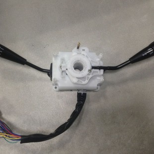 COMBINATION SWITCH TOYOTA RINO 115PS 84310-0W011