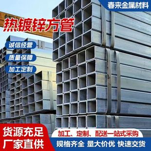 ���ϬF؛����\�������lQ235B���ι��\�X�V���ܽ��B������\��