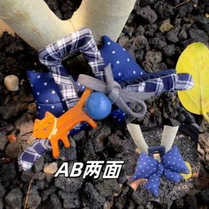 时尚单品！可爱红色蝴蝶结缠绕布艺抓夹ins高级感洋气搭发夹|undefined
