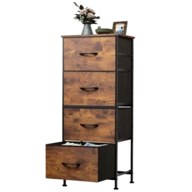 文件管理架;其他收纳用品;收纳架