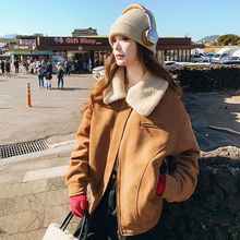 ƤqqŮ̿2025¿С޷