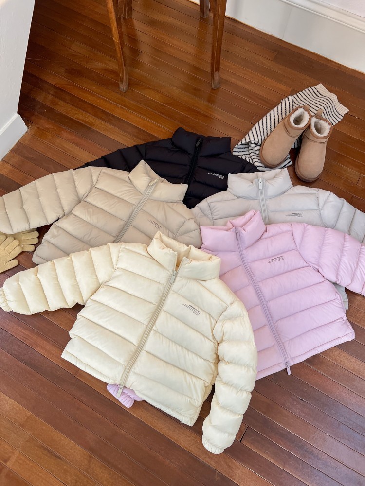 2025-10-15 165313.jpg