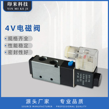 ��������늴��y4V210��λ��ͨ��늿ذ�ʽ늴��y����y