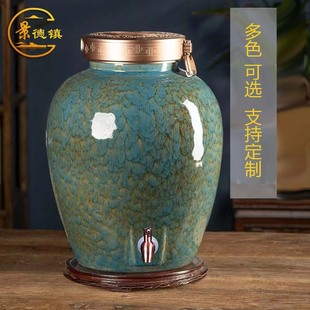 ������մ��ݾƉ��Ӽ���10��20��30��50���b��׾Ƹ׽Ѳ��ܷ�ɢ��