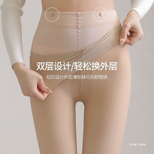 �~����Q�b�z�mŮ�p�ӹ�����ӿɲ�ж��������������z�Bѝ�m