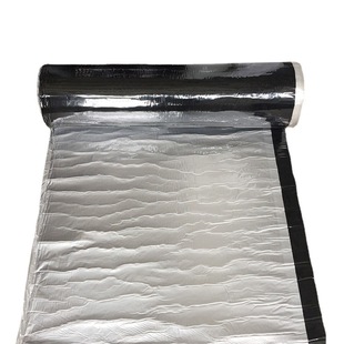 SBS��ճ��ˮ�����⿾�͟��͕����ϻ�����ѿpƽ픷�ˮ������ճ