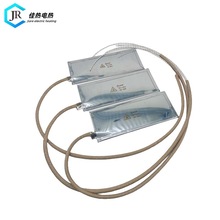 Sa͸ߜĸ늟ģ߼ӟĸ늼ӟƬIl