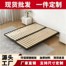 o^ҸFs˴Сͳݴp˴̼䓑Ҹ