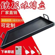 �F����F������ �[���F����P ���� �������涹�������~�������P