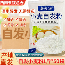 Դ԰lС1*50۰z^Ӳ͵͗l[