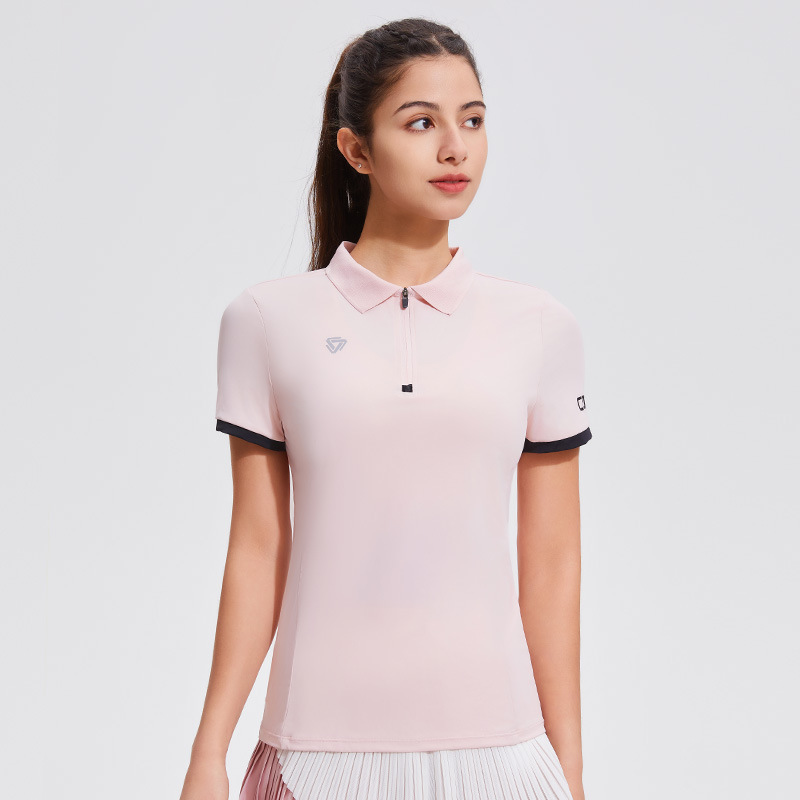 히비스커스 핑크