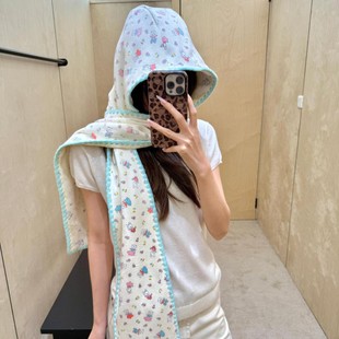 �F؛Minjiena�n��С��Ʒ�ƿɐ������Bñʽһ�w������������p�控