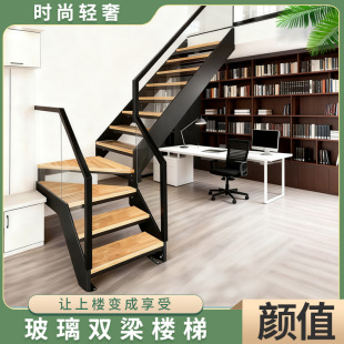 �p�����݄e����ʽ�����҃����w�w��loft��Ʒ�W�t�������Ì����w��