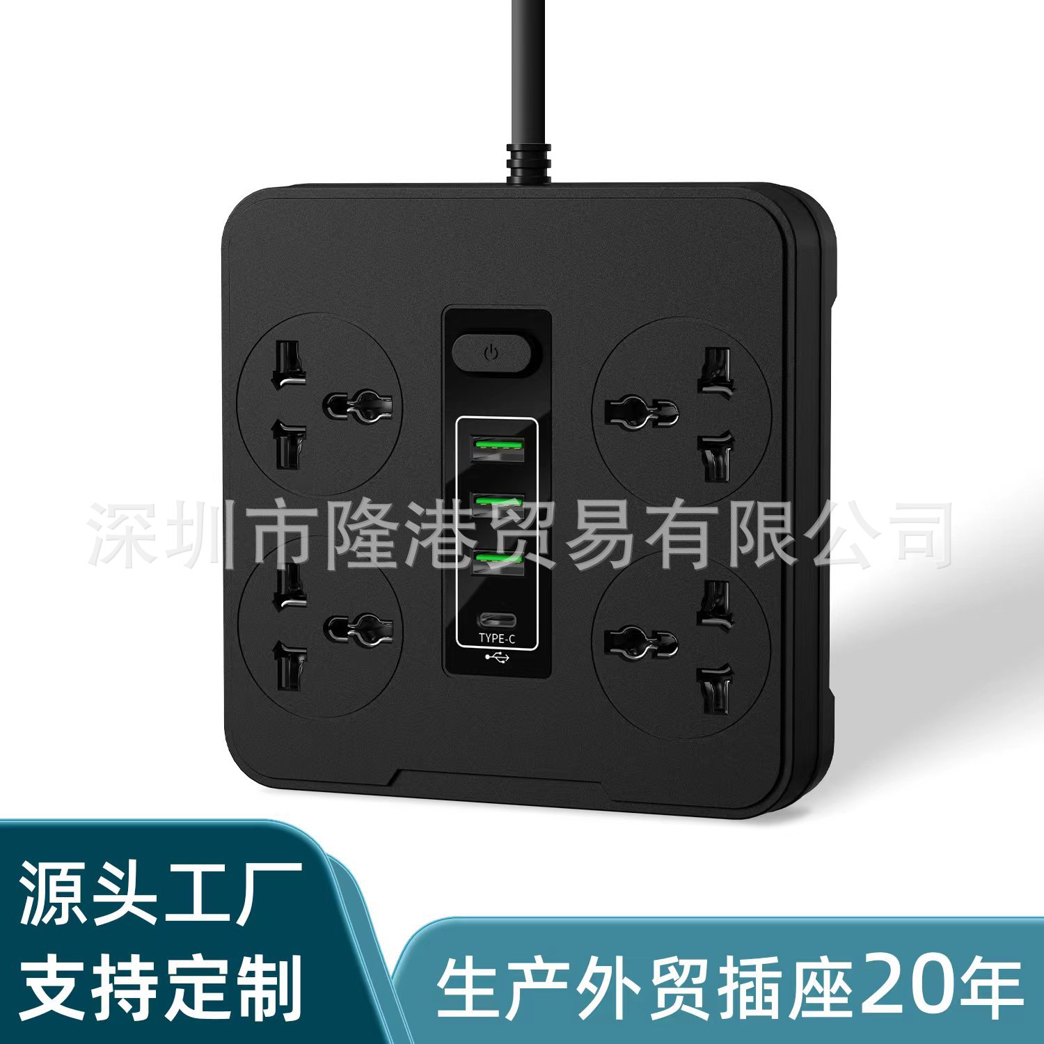 e3eb1218f1ca69eb38792b3de81a5e