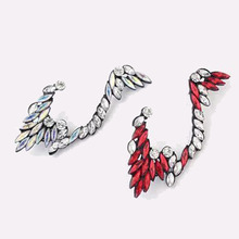 �W������Ʒ�I���R��ˮ荌�ʯ���ҹ���³����Զ���羳������