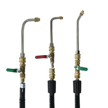 �羳1/4���ٽ��^�߉���ϴ�C��ˮ�ڸ��b�y�T�߉�ˮ��M22ˮ���_�P��