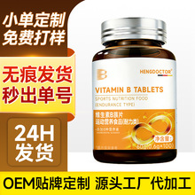 �಩ʿB��S������Ʒ�����b100Ƭ��N�S����b��ͺ�Ƭ��Ůʿ����