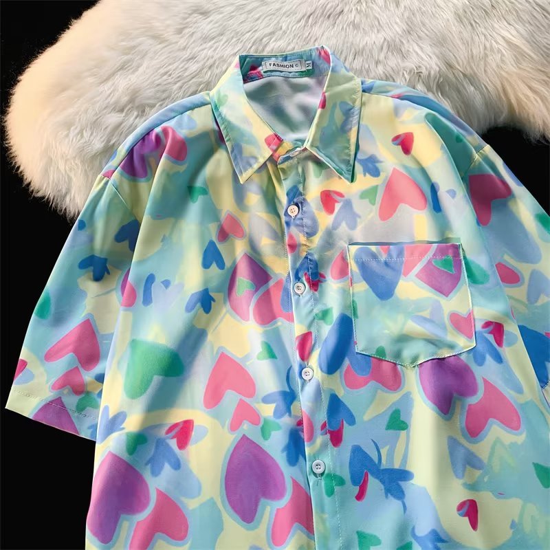 NR8AVjZiQ1FBNE16ZzFOemN4TVRFVD