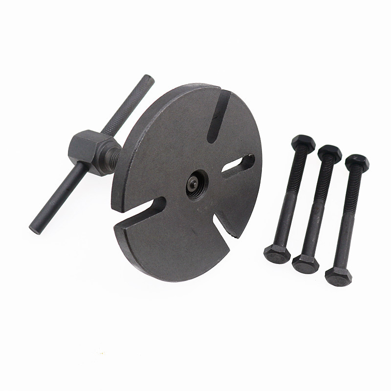 Motorcycle Tools Yamaha Tianjian/Jinbao Srz150 Puller/Mercury/Supergirl 150 Magneto Puller