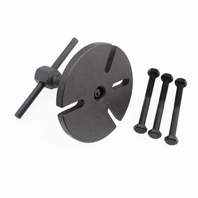 150 Magneto Puller – Motosiklet ləvazimatları və aksesuarları