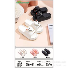 ��׸߸���ЬŮ�ļ�EVA�҃ȼ����n����ě���Ьԡ�ҷ����⴩