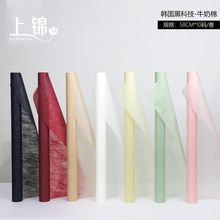 �ڿƼ�ţ���� ��ˮ������׃��r���d�� �r����ˇ������������b