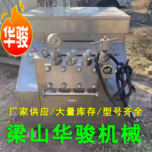 ����С���黯����C ���P䓻�Ϸ�ɢ������