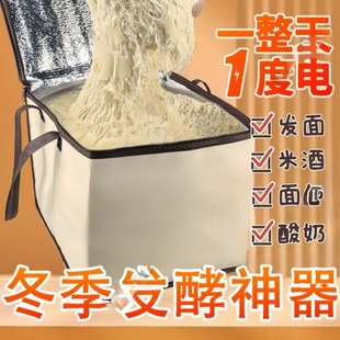 �l�涬������z�^�l�ͱ����������F�����Ѱl�ӟ�|