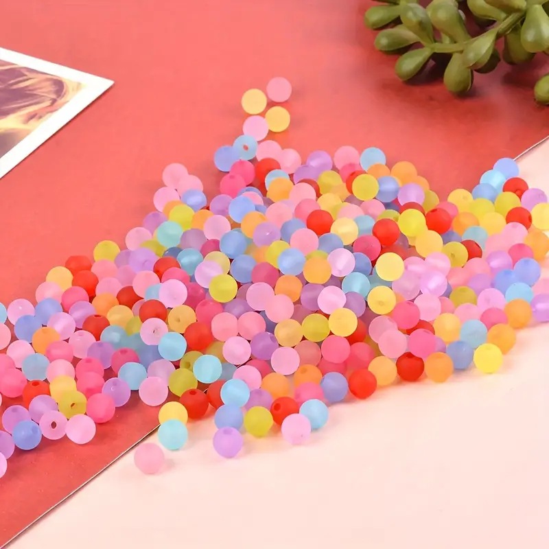 bedc2c5a943166d3166b29d1fb46be