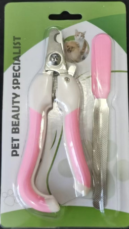 Cortina de uñas para perros, cortina de uñas para perros, cortina de uñas para gatos, cortina de uñas especial, cortina de uñas para peluche, cortina de uñas al por mayor