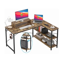 �S���N�ۼ�����X���F�������k�����D�������ɽM��̨ʽ�W������