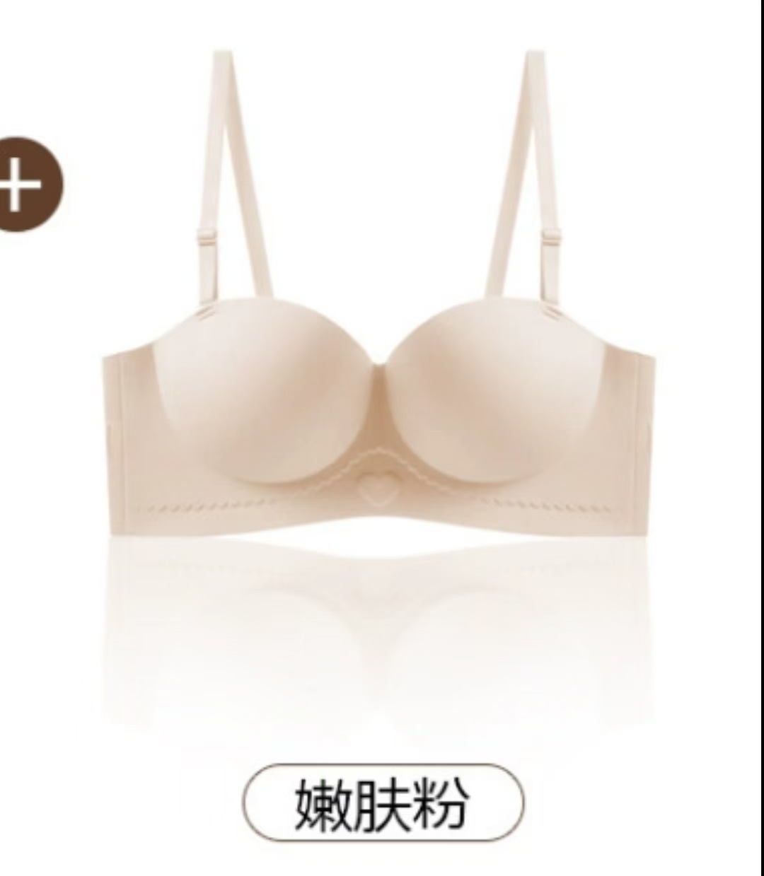 무작위 색상