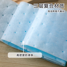 �͟��C��Ĥ�N�������޼Ӻ��������Ͳ��{ɫ�N�����͟��C�l���ü���