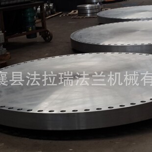 ��ڏ��߉��ä���취�m���P䓺Ͻ��̼䓌������mϵ���͸߉����