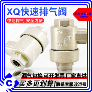 XQϵ�п����Ś��y/���������yXQ170600 XQ171000 XQ171500 �Ś��y