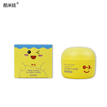 ��������ľ�����׃����w˪���׃��o�w˪���������iˮ�읙�沿�o��