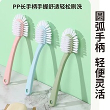 ����Ьˢ�Ӽ��ö๦��ϴЬˢЬ����ӲëЬˢ��Ь��ˢЬ��