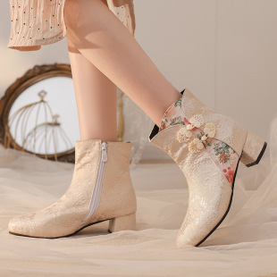 ���L�h������Ьѥ���ﶬ�¿�Ůѥ�ָ��и�ӡ�����P�۶�ѥ���Qѥ