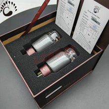 ART KT66 �߱�����ӹܼ���KT88/EL34/6L6G/6L6GC/6L6WGB/KT77