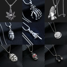 �r�и߼��аٴ��ë�������г��p�ݚ��|С�����P����Ʒ